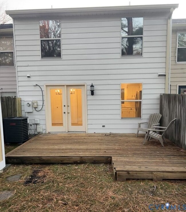 Building Photo - 1719 Misty Dawn Ct