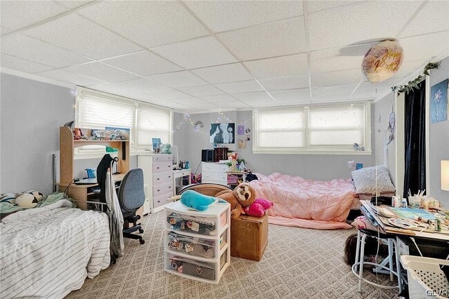 Building Photo - 1406 Beaumont Ave