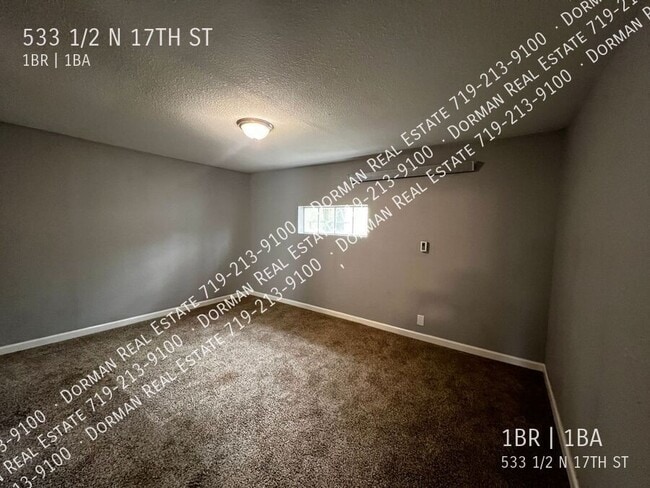 Building Photo - 533 1/2 N 17TH ST-