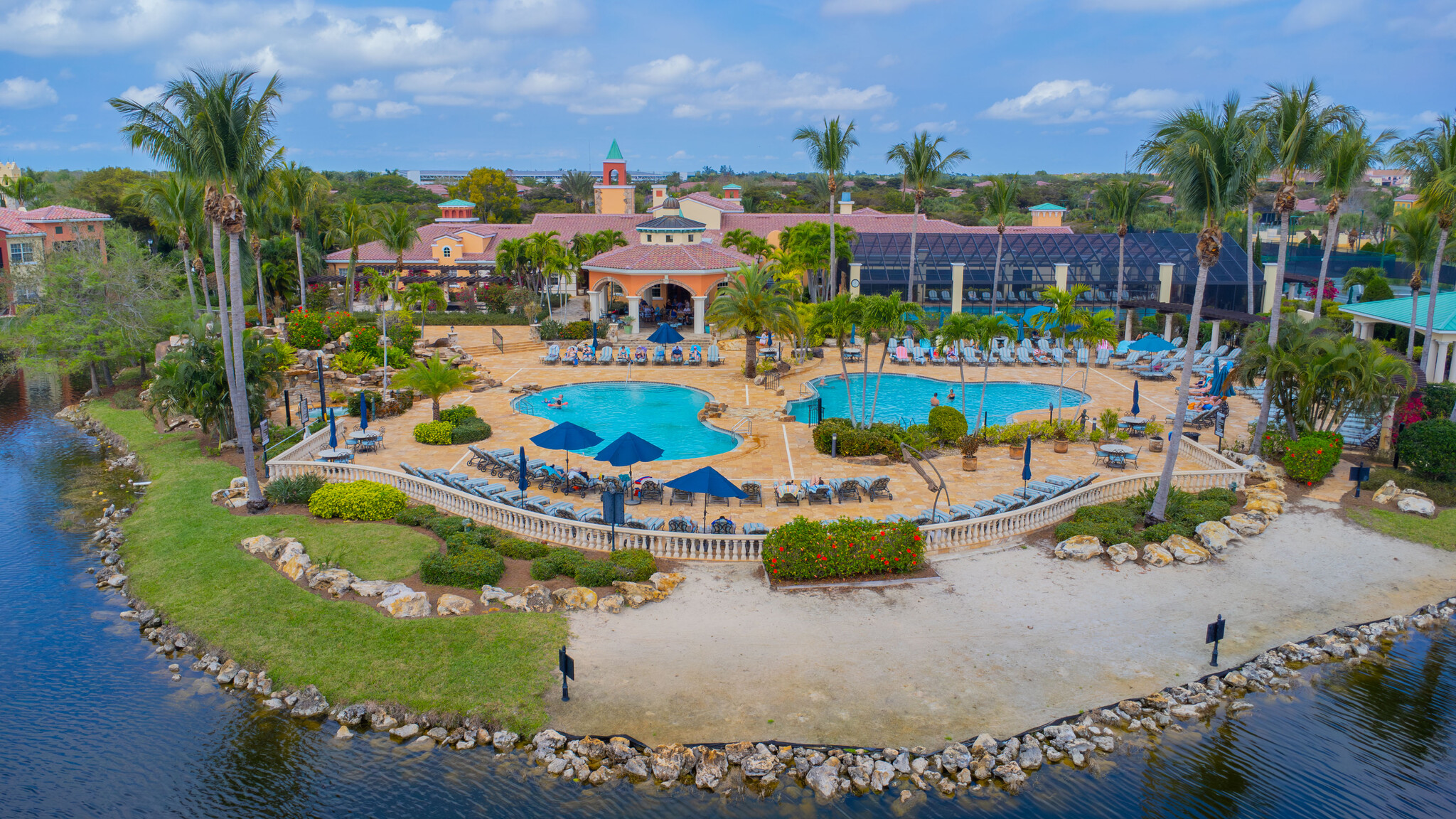 Building Photo - 8641 Piazza del Lago Cir