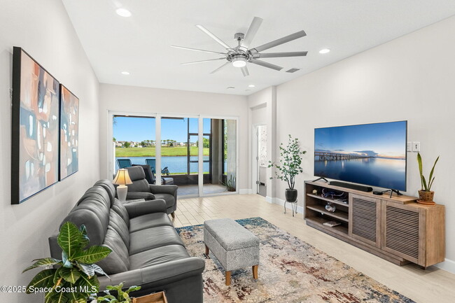 Building Photo - 7969 Cache Crk Ln