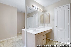 Building Photo - 10831 Winter Creek