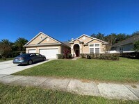 Building Photo - 10885 Piping Rock Cir