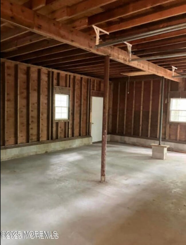 Building Photo - 3257 Ridgeway Blvd