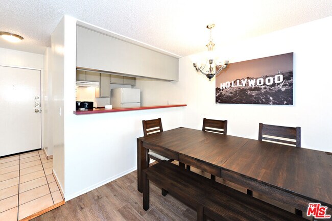 Building Photo - 3600 Bagley Ave