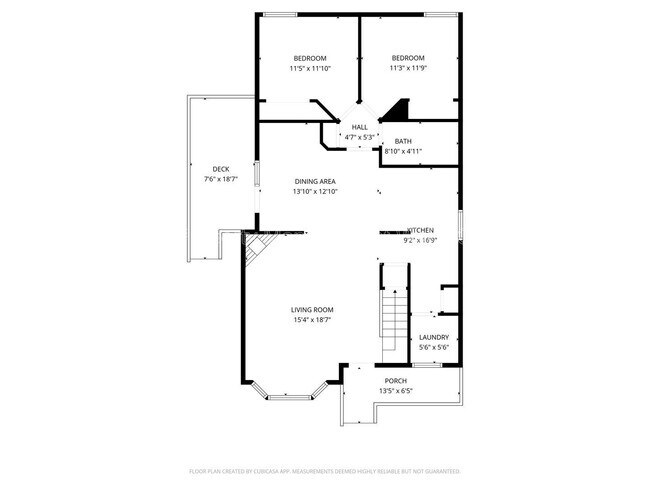 Building Photo - 4328 Bartholomew Cir