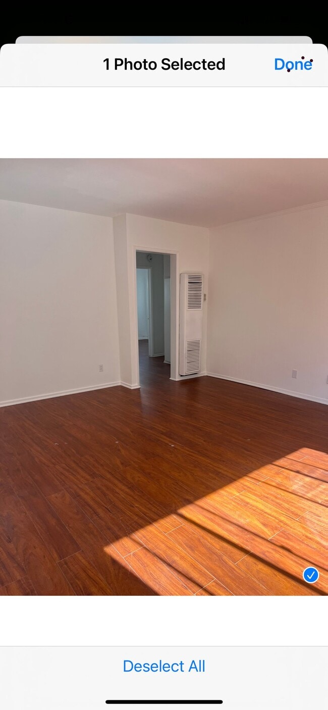 Building Photo - 3755 Vinton Ave