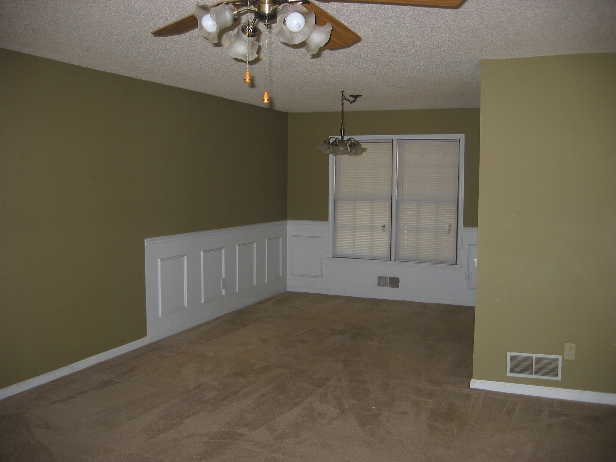 Building Photo - 158 Indian Branch Way