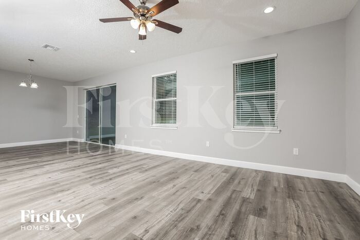 Building Photo - 15 N Lake Cortez Dr