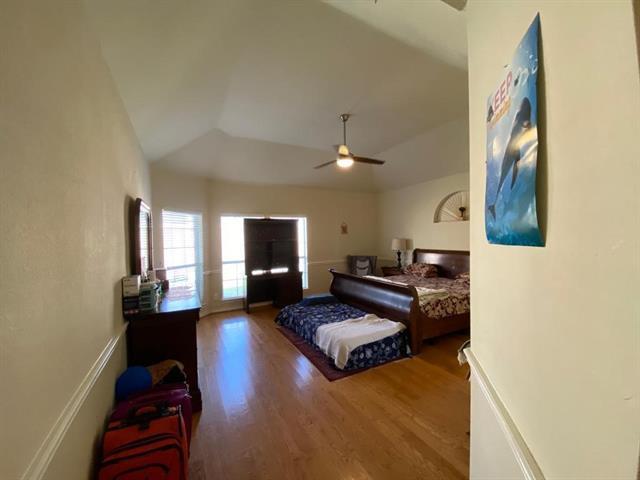 Building Photo - 1012 Levant Ln
