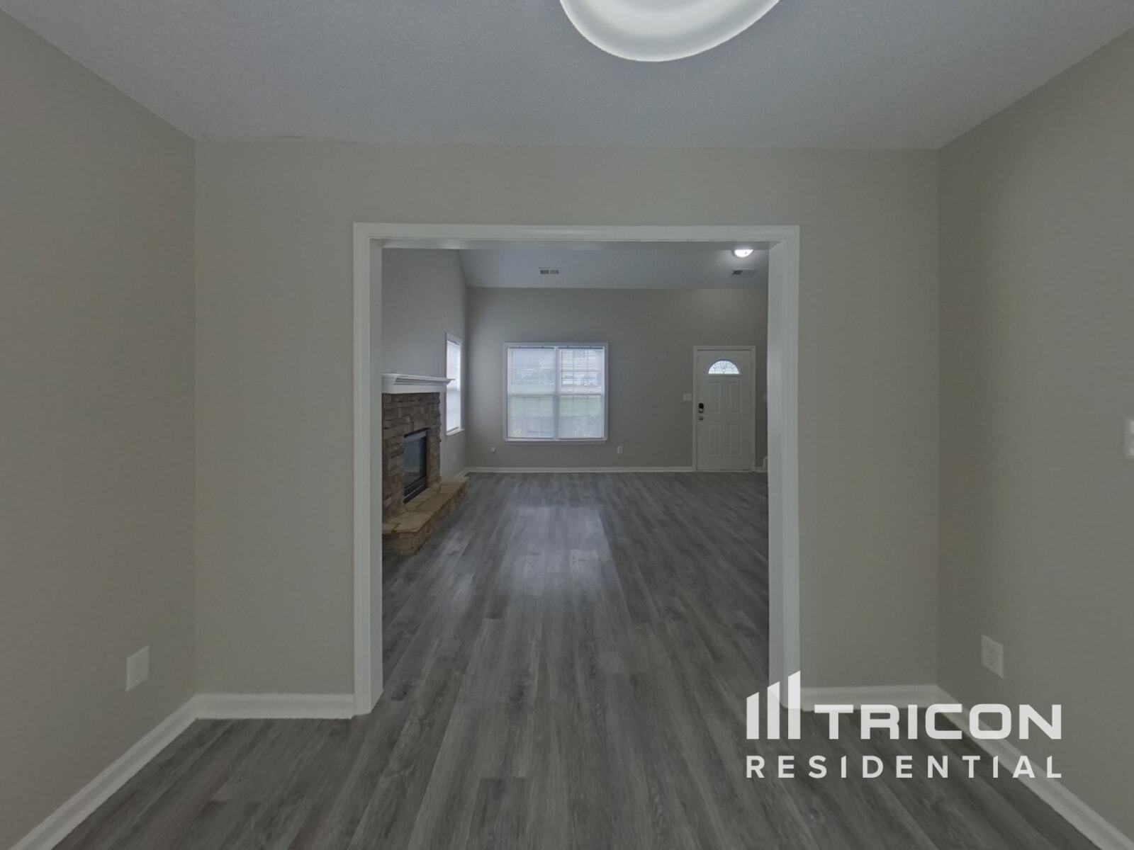 Building Photo - 3912 Chatterleigh Dr
