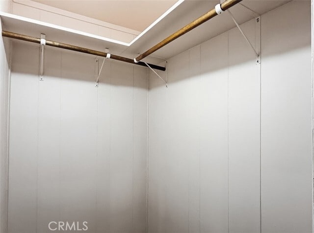 Building Photo - 70875 Dillon Rd