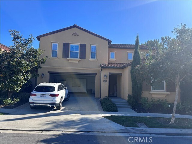 Building Photo - 74 Nassau