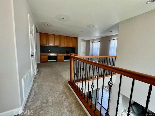 Building Photo - 7173 Twinspur Ct