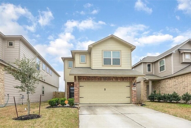 Primary Photo - 6404 Macroom Meadows Ln