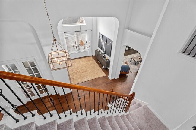 Building Photo - 27121 Holtwood Grove Rd
