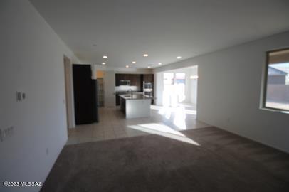 Building Photo - 10947 W Renwick Dr