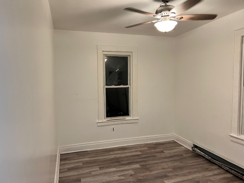 Building Photo - 14 N 12th St