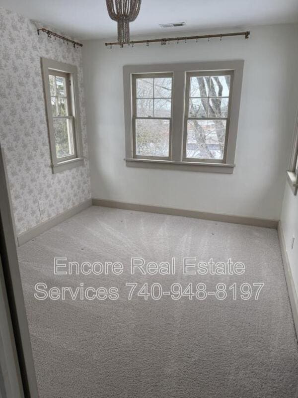 Building Photo - 765 N 21st St