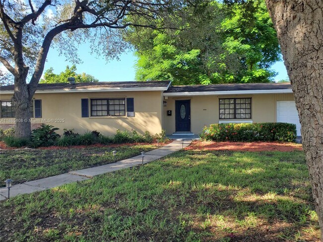 Building Photo - 9400 SW 180th St