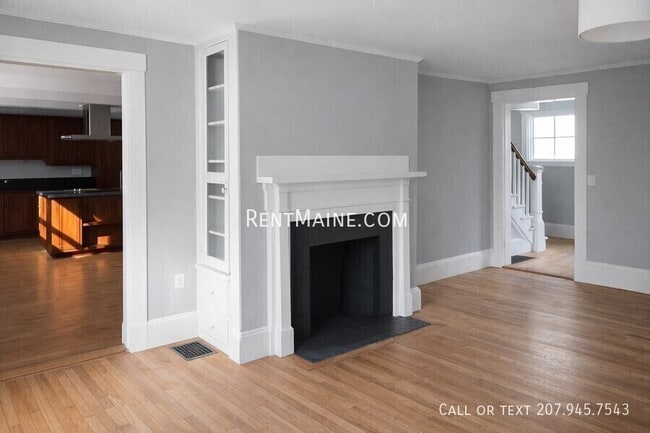 Building Photo - 25 High St