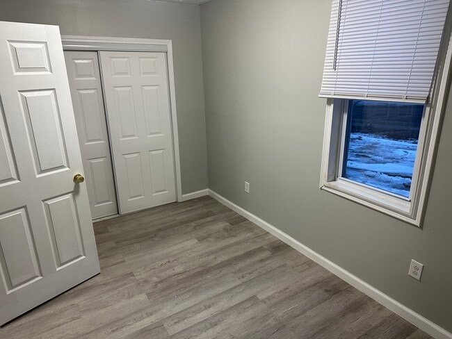 Building Photo - 1911 Morgantown Ave