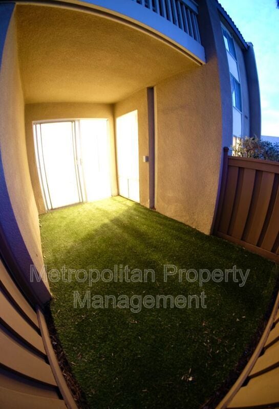 Building Photo - 4600 Lamont St