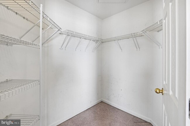 Building Photo - 12328 ROLLYS Ave