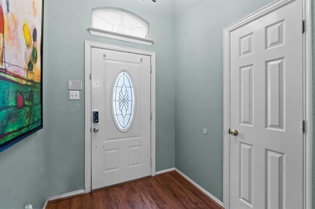Building Photo - 3740 Regency Cir
