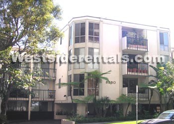 Primary Photo - 8530 Holloway Dr
