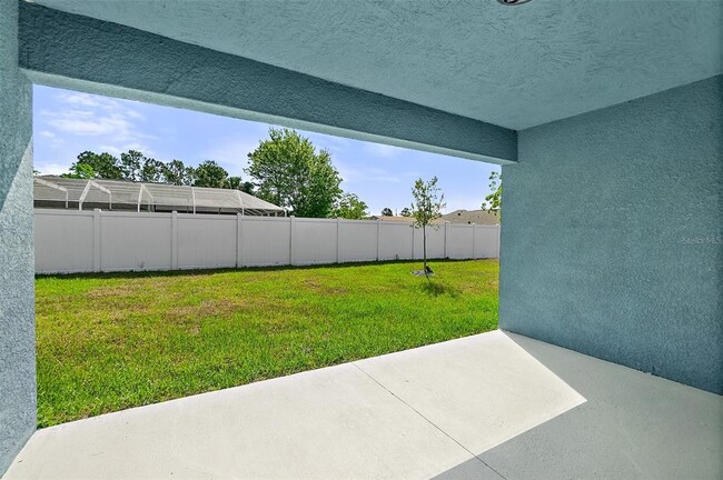 Building Photo - 86 Laramie Dr