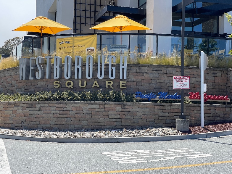 Building Photo - 335 Shannon Pl