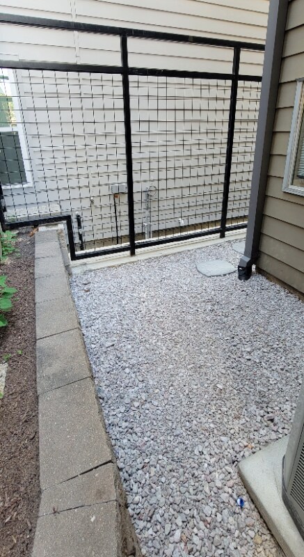 Building Photo - 2920 Cline St