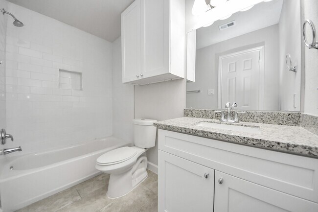 Building Photo - 6934 Neff St