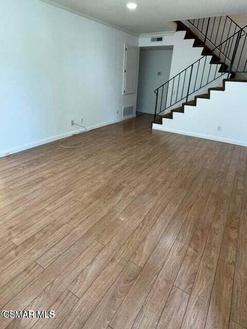 Building Photo - 1713 E Avenida De Las Flores
