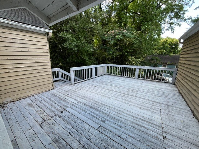 Building Photo - 967 Glenridge Dr