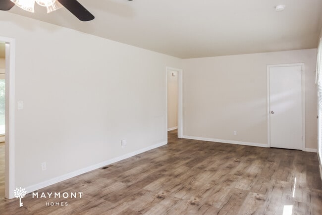 Building Photo - 2504 Trail Ridge Rd NW