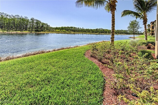 Building Photo - 9572 Trevi Ct