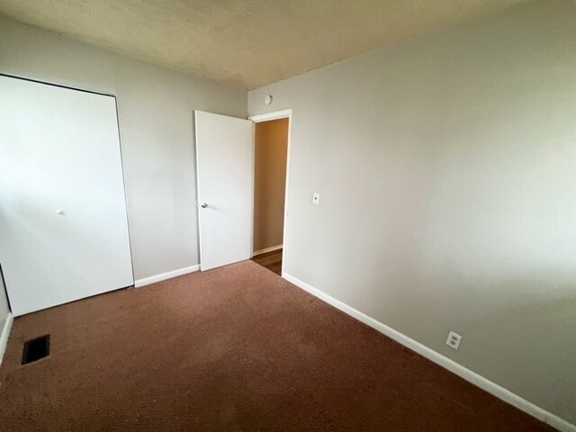 Building Photo - 8709 Montery Rd