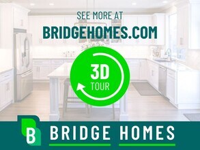 Building Photo - 3601 Massey Ridge Ct