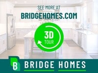 Building Photo - 3601 Massey Ridge Ct