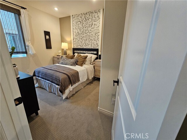 Building Photo - 3748 Verdana Cir