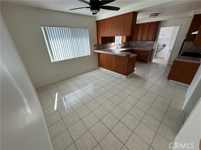 Building Photo - 4476 W 140th St