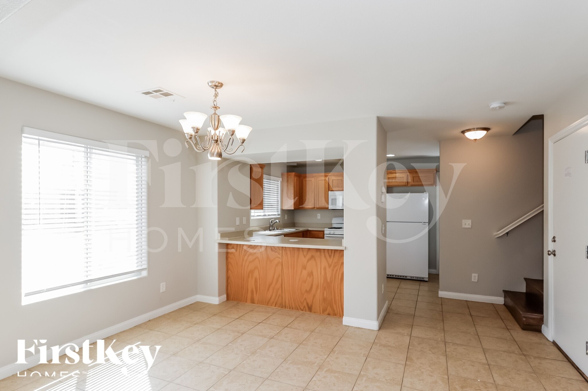 Building Photo - 6920 Dancing Cloud Ave