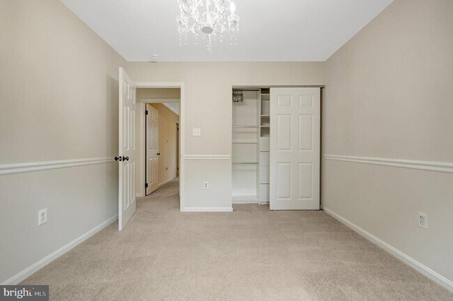 Building Photo - 12607 Glenbrooke Woods Dr