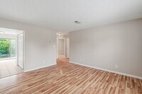 Building Photo - 4801 Cannon Ridge Dr