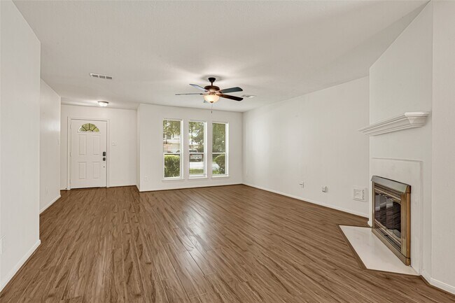 Building Photo - 4826 Gypsy Forest Dr