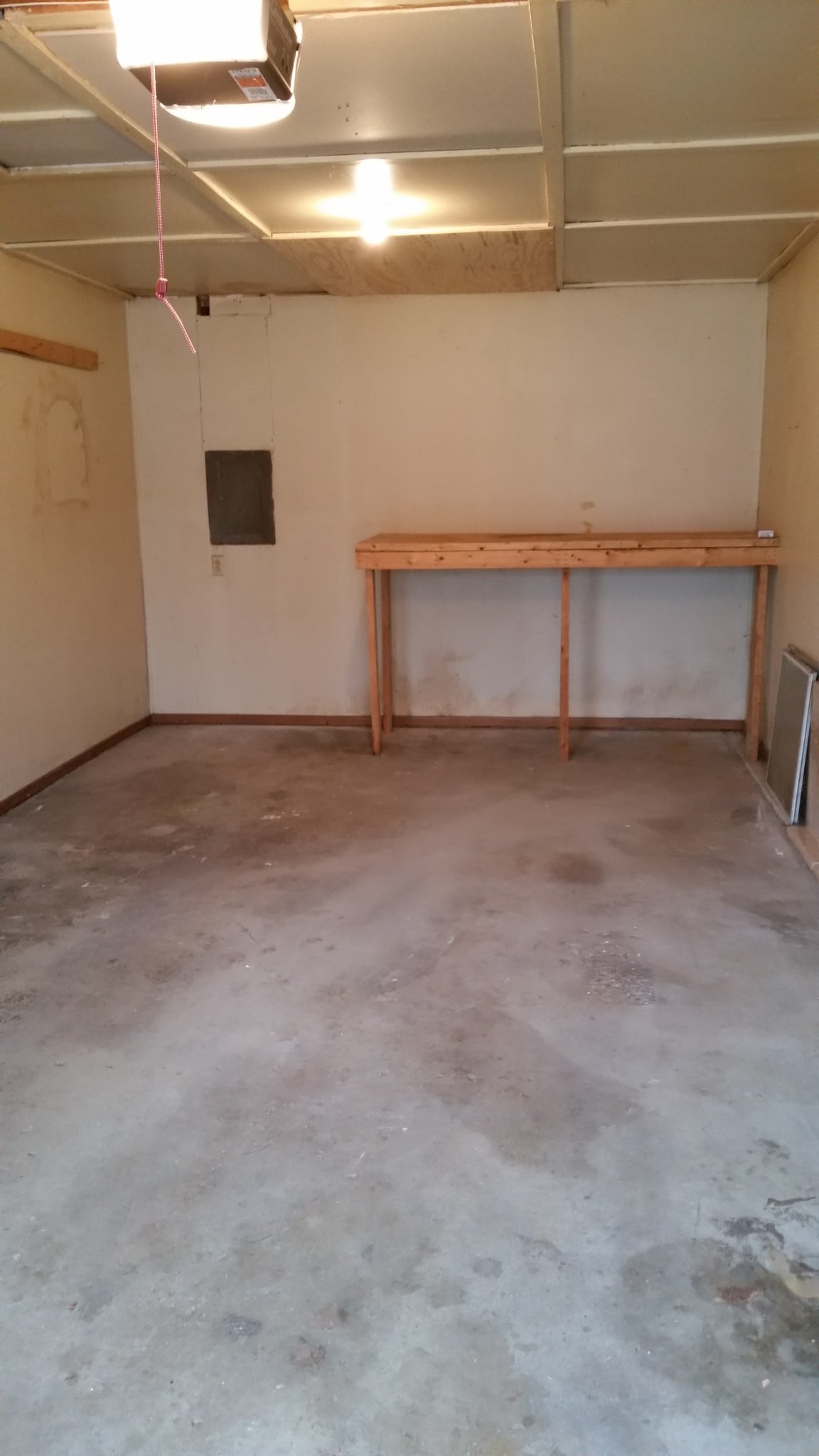 Building Photo - 3843 Morris Dr