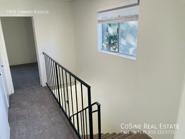 Building Photo - 7858 Camino Kiosco