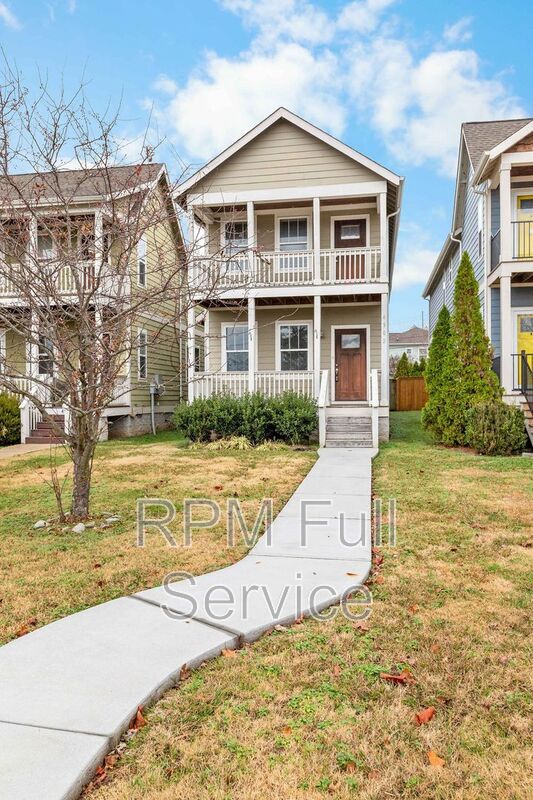 Building Photo - 4902 Kentucky Ave